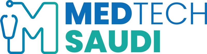 MedTech Saudi