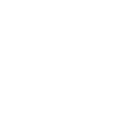 Biologics & Speciality Medicines