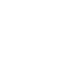 Drug Delivery Systems