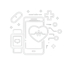 digi-healthcare