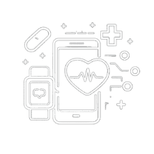 digi-healthcare