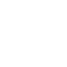 Finished Formulations