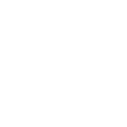 Contract Manufacturing (CDMOs)