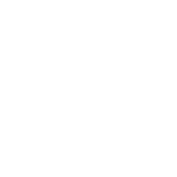Contract Manufacturing (CDMOs)
