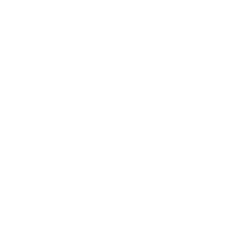 Pharmaceuticals & Therapeutics